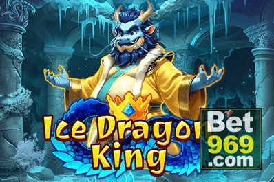 969BET plataforma — saque cashout PIX com comprovante