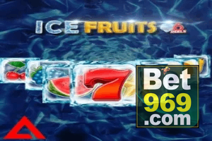 969BET ajuda online — chat de suporte no aplicativo oficial