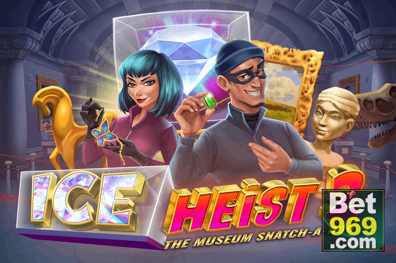 969BET ajuda online — ticket PIX com comprovante E2E
