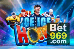 969BET feedback — categorias de sugestão e melhoria no app