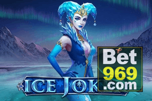 969BET privacidade — LGPD e tratamento seguro de dados pessoais