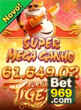 969BET bet — mercados de futebol e esportes no app
