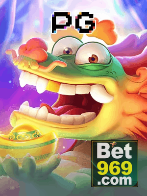 969BET bet — painel ao vivo com cotações dinâmicas