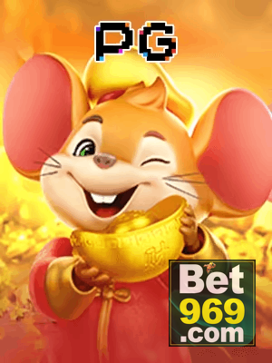 969BET bônus — painel de promoções no aplicativo