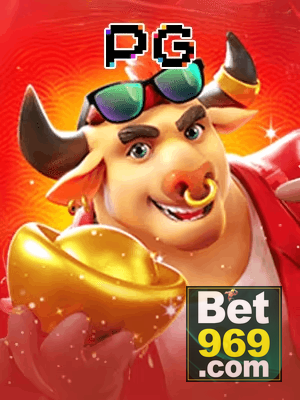 969BET cadastro — tela de formulário no app oficial