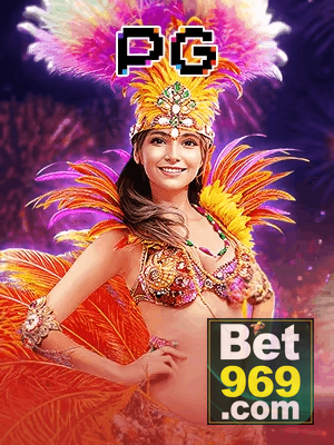 969BET cadastro — verificação de conta e PIX no caixa