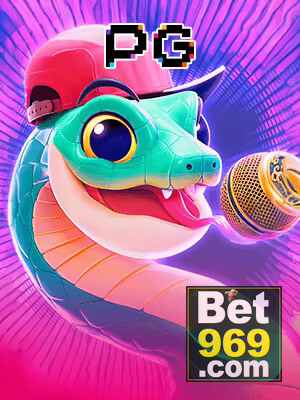 969BET FAQ — suporte e ajuda no aplicativo oficial
