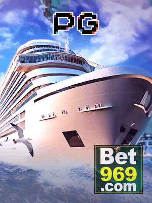 969BET termos — contrato de uso e regulamento da plataforma
