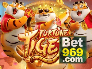 Guia install APK 969BET BR