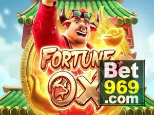 969BET login — painel de entrada no app oficial