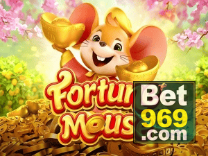 969BET login — configurações de segurança e proteção de conta