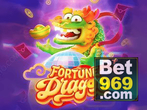 969BET download — arquivo APK para Android oficial