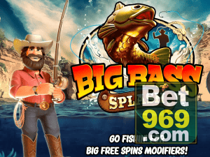 969BET download — tutorial instalação APK passo a passo